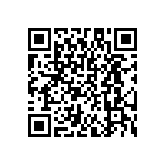 DW-21-20-F-D-785 QRCode