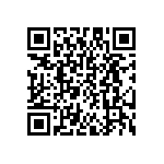 DW-21-20-F-D-795 QRCode