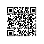 DW-21-20-F-D-800 QRCode