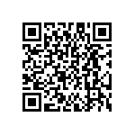 DW-21-20-F-D-825 QRCode