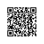 DW-21-20-F-D-850 QRCode