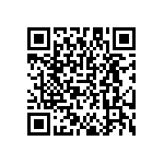 DW-21-20-F-S-800 QRCode