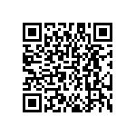 DW-21-20-F-S-810 QRCode
