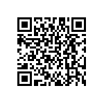 DW-21-20-F-S-840 QRCode