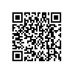 DW-21-20-F-S-855 QRCode