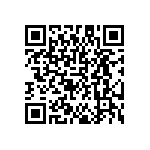 DW-21-20-F-S-860 QRCode