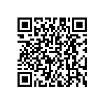 DW-21-20-G-D-768 QRCode