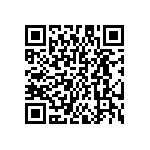 DW-21-20-L-D-655 QRCode