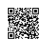 DW-21-20-L-D-690-LL QRCode