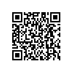 DW-21-20-T-D-500-LL QRCode