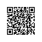 DW-22-07-F-Q-200 QRCode