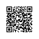 DW-22-07-L-D-225-LL-028 QRCode