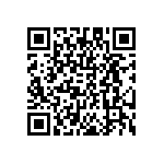 DW-22-07-L-Q-200 QRCode