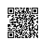 DW-22-07-T-D-250 QRCode