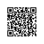 DW-22-07-T-D-300 QRCode