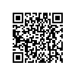 DW-22-07-T-Q-200 QRCode