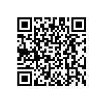 DW-22-07-T-T-200 QRCode