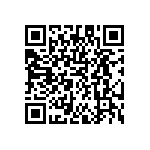 DW-22-08-F-D-210 QRCode