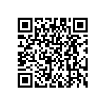 DW-22-08-F-D-225 QRCode