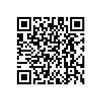 DW-22-08-F-D-240 QRCode