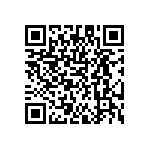 DW-22-08-F-D-400 QRCode