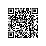 DW-22-08-F-Q-400 QRCode