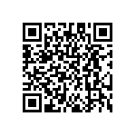 DW-22-08-F-S-205 QRCode