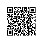 DW-22-08-F-S-215 QRCode