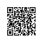 DW-22-08-F-S-230 QRCode