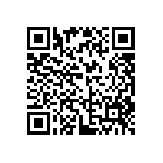 DW-22-08-F-S-240 QRCode