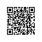 DW-22-08-F-S-245 QRCode