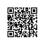 DW-22-08-F-S-265 QRCode