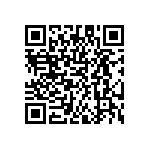 DW-22-08-G-D-200 QRCode