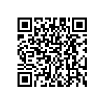 DW-22-08-S-D-350 QRCode