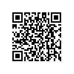 DW-22-08-S-D-400 QRCode