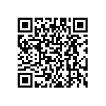 DW-22-08-S-Q-400 QRCode