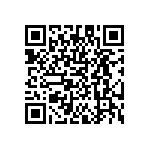 DW-22-08-T-D-200 QRCode