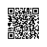 DW-22-08-T-D-224 QRCode