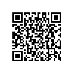 DW-22-08-T-D-400 QRCode