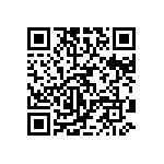 DW-22-08-T-S-320 QRCode