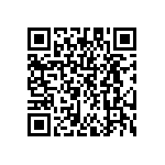 DW-22-09-F-D-315 QRCode