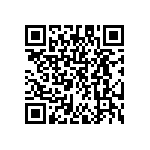 DW-22-09-F-D-395 QRCode