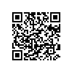 DW-22-09-F-D-400 QRCode