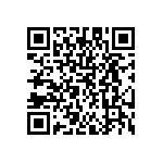 DW-22-09-F-D-410 QRCode