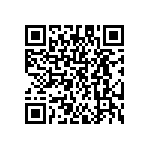 DW-22-09-F-D-415 QRCode