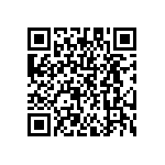 DW-22-09-F-D-425 QRCode