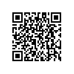 DW-22-09-F-D-430 QRCode