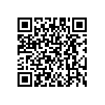 DW-22-09-F-D-440 QRCode