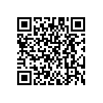 DW-22-09-F-D-445 QRCode