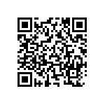 DW-22-09-F-Q-450 QRCode